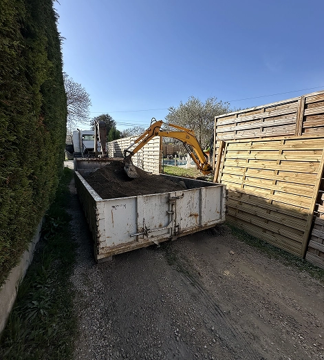 Questions fréquentes sur le ménage régulier et professionnel