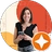 Marine FERRIZ