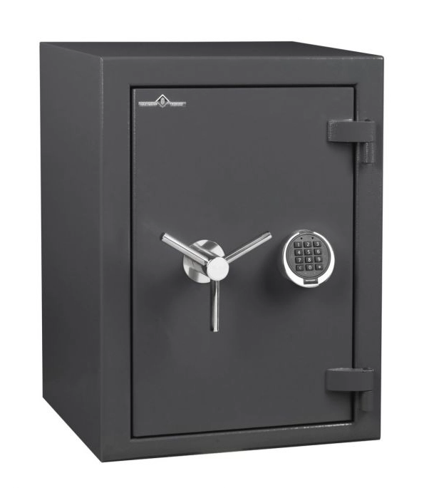 Gamme armoires ignifuges