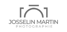 Josselin Martin Photographie