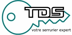 Thierry Duriez