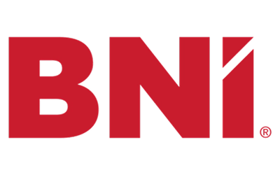 BNI