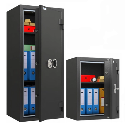 NEOSAFE NS1101A