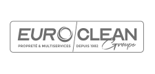 Euroclean | Morières-lès-Avignon