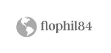 Flophil84