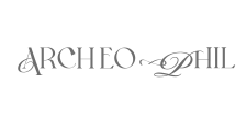 Archeophil | Cavaillon
