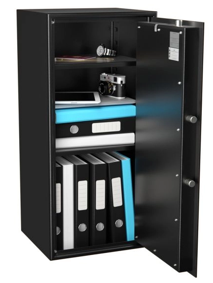 Coffre-fort HT 135
