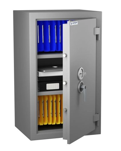 Armoire forte Star Protect 250