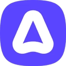 AdonisJS