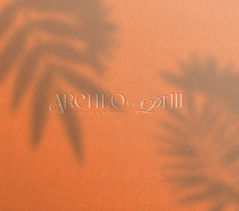 Archeophil