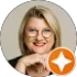 Véronique CUSCUSA