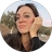 Elora Giraud