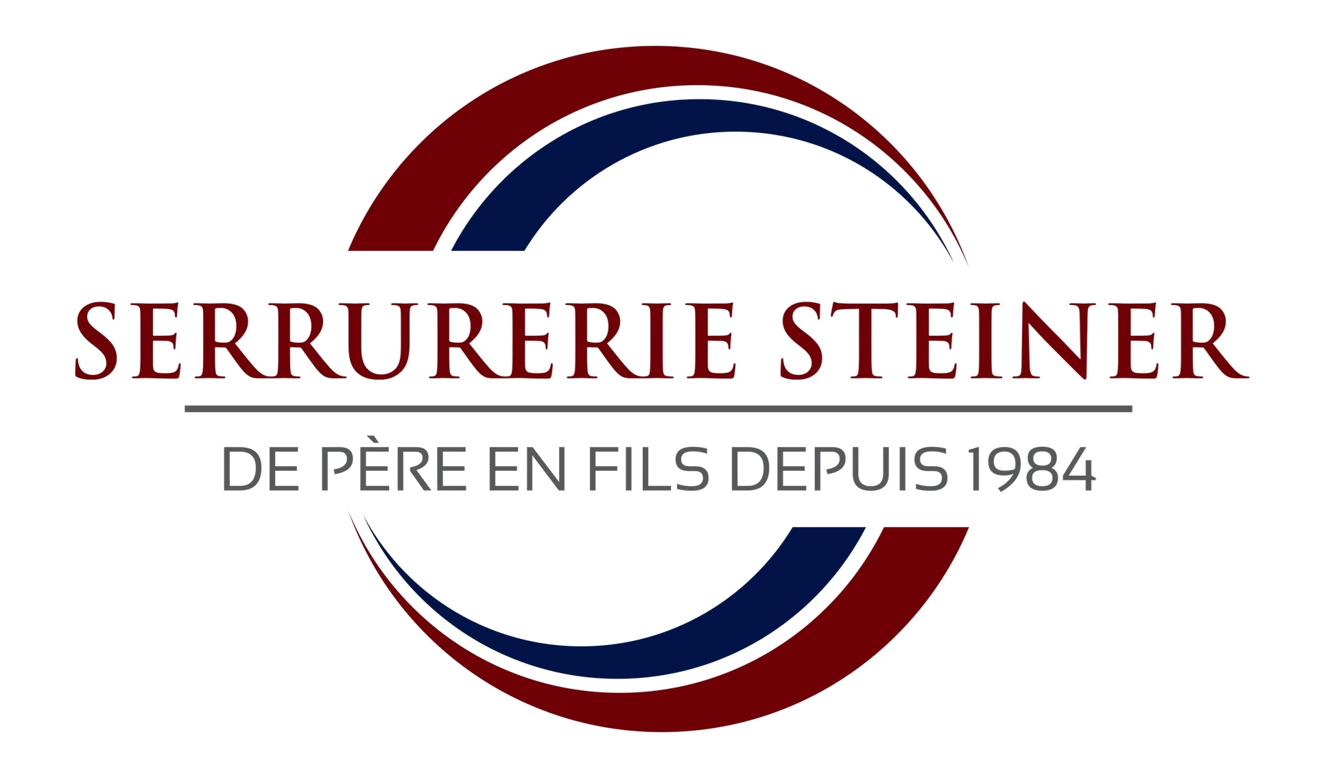 Romain Steiner
