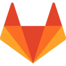 GitLab