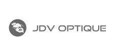 JDV Optique | Avignon