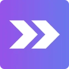 Inertia.js
