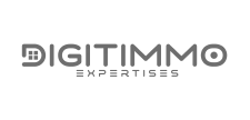 Digitimmo Expertises
