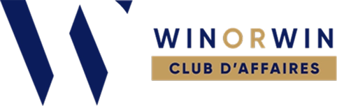 WinOrWin