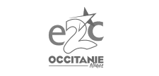 E2C Nîmes