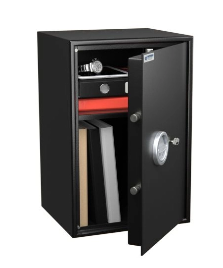 Coffre-fort HT 70