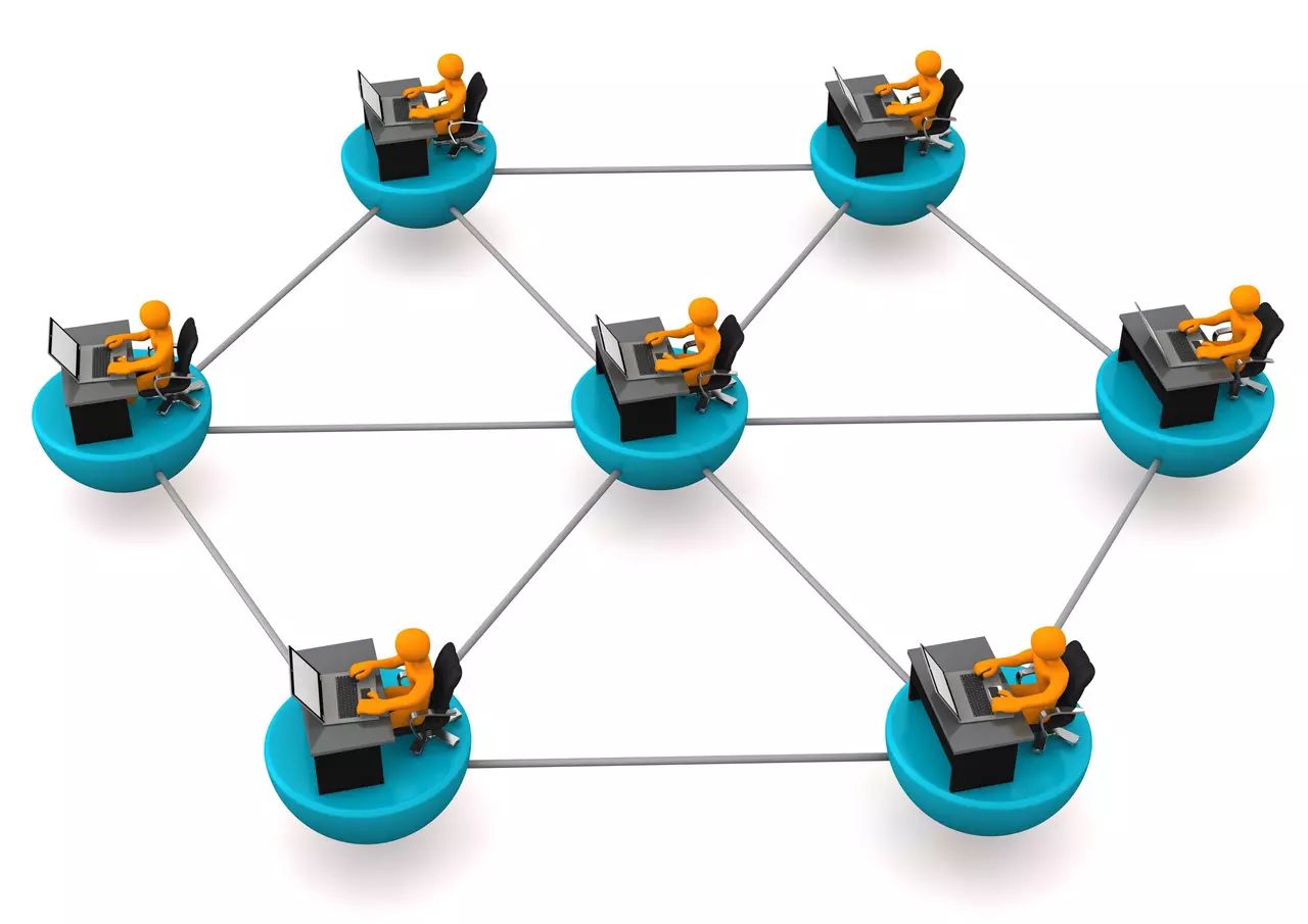 Cover formation