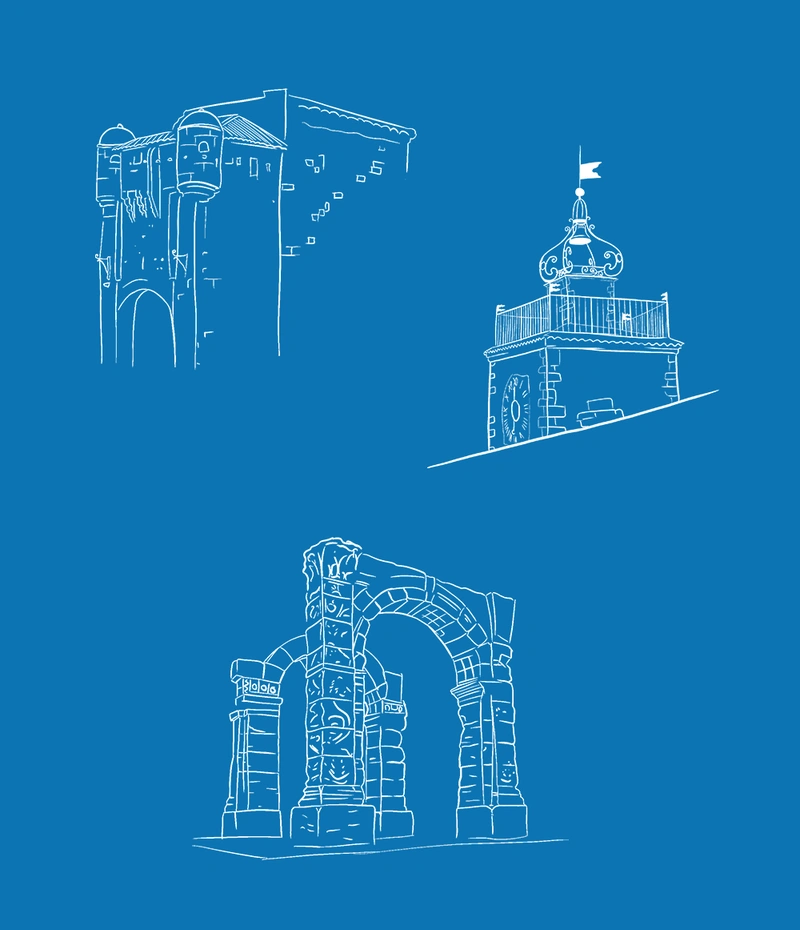 La Fromagerie de Vedène