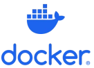 Docker