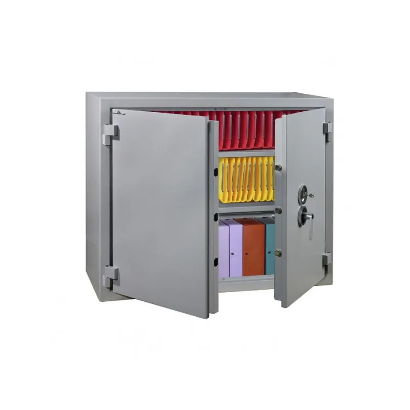 STAR PROTECT 500
