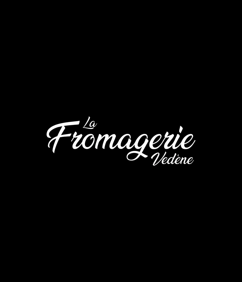 La Fromagerie de Vedène