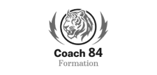 Coachformation84 | Orange