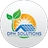 Direction DPH Solutions