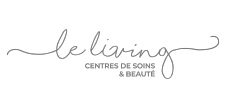 Le Living institut Spa | L'Isle-sur-la-Sorgue