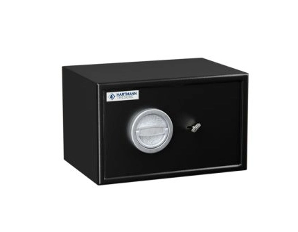Coffre-fort HT 15
