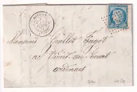 N°60 GC 177 GIVONNE ARDENNES REMPLACANT ALSACE LORRAINE POUR VIVIERS AU COURT
