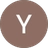 Yoan PEREZ
