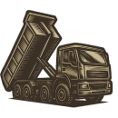 NK Location Bennes logo