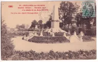 N°149 SEUL SUR CARTE POSTALE 5 MOTS POUR LES ETATS UNIS WASCH 1920