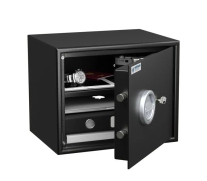Coffre-fort HT 50