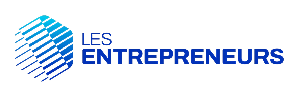 Les entrepreneurs