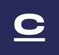 Cover formation