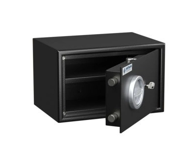 Coffre-fort HT 30