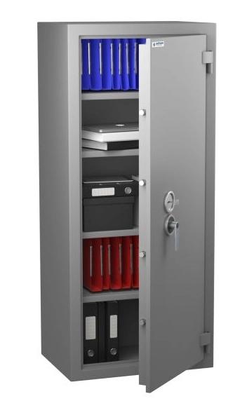 Armoire forte Star Protect 480