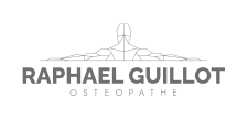 Raphael Guillot Ostéo