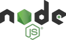 Node.js