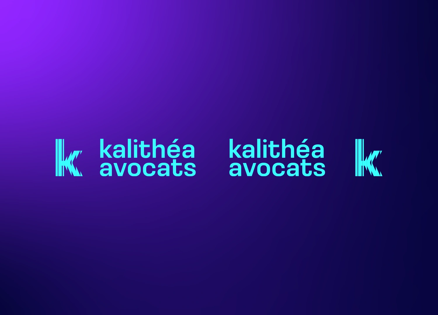 Kalithéa Avocats