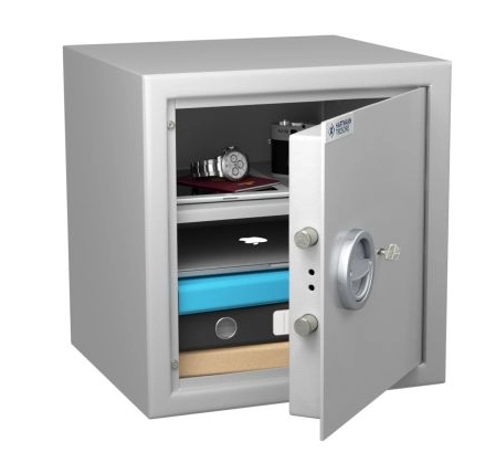 Coffre-fort MB 40