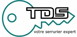 Thierry Duriez