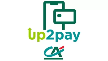 Mise à Jour du Système de Paiement Up2Pay : Vers un 3D Secure Facultatif