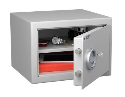 Coffre-fort MB 30