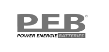 PEB Batteries | Bédarrides